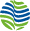 Logo Vedanta Resources Holdings Ltd.