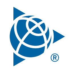 Logo CSC (World) Ltd.