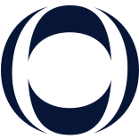 Logo INEOS Enterprises Group Ltd.