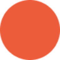 Logo Consensus Support Services Ltd.