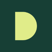 Logo DUAL Corporate Risks Ltd.