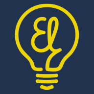 Logo Electricland Ltd.