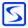 Logo Kestrel Acquisitions Ltd.