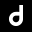 Logo Dyson Estates Ltd.