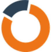 Logo Wales & West Gas Networks (Junior Finance) Ltd.
