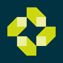 Logo Grafton Merchanting GB Ltd.