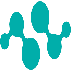 Logo Sierra Wireless (UK) Ltd.