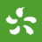 Logo Imtech Inviron Ltd.