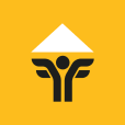 Logo Falcon Support Services Ltd.