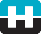 Logo Forgings International Holdings 2 Ltd.