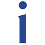 Logo Interfloor Ltd.