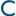 Logo CHG Overseas Investments Ltd.