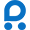 Logo Priceline.com International Ltd.