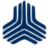 Logo CompAir Finance Ltd.