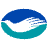 Logo Consort Healthcare (Birmingham) Ltd.