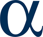 Logo Algebris Investments /Private Equity/