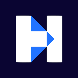 Logo Hays International Holdings Ltd.
