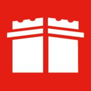 Logo Peel Ports Intermediate Holdco Ltd.
