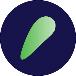 Logo MiX Telematics Europe Ltd.