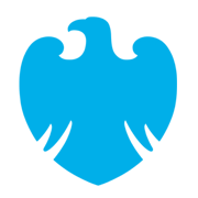 Logo By Education (Barking) Ltd.