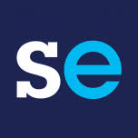 Logo London & South Eastern Railway Ltd.