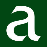 Logo Admiral Taverns (780) Ltd.