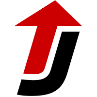 Logo Jungheinrich Lift Truck Finance Ltd.