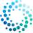 Logo Quadrant Security Group Ltd.
