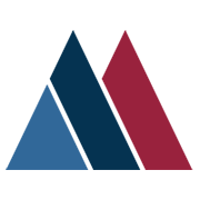 Logo Mountjoy Ltd.