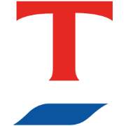 Logo Tesco Aqua (FinCo1) Ltd.