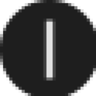 Logo PHF Realisations Ltd.