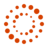 Logo Global World-Check Holdings Ltd.