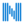 Logo Good N Natural Ltd.