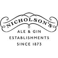 Logo Chivas Atlantic Holdings Ltd.