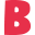 Logo Cashew Holdings Ltd.
