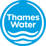 Logo Kemble Water Eurobond Plc