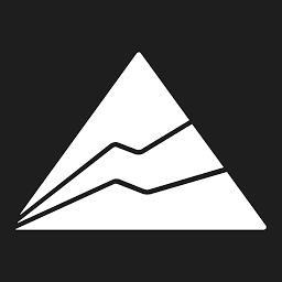 Logo ICP Capital Ltd.