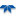 Logo Qioptiq UK Holdings Ltd.