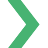 Logo SPX UK Holding Ltd.