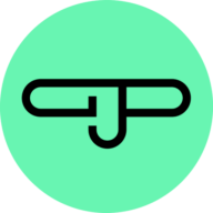 Logo Global George Ltd.