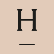 Logo Heartwood Collection Ltd.