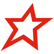 Logo Cineworld Holdings Ltd.