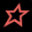 Logo Augustus 2 Ltd.