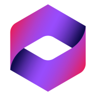 Logo Glatfelter Lydney Ltd.