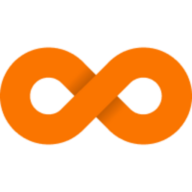 Logo Novera Energy Holdings 2 Ltd.