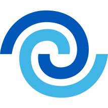 Logo Innovia Group (Holding 3) Ltd.