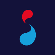 Logo Safetykleen Group Services Ltd.