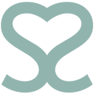 Logo Spire Property 5 Ltd.