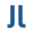 Logo Equion Health (Newcastle) Ltd.