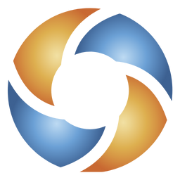 Logo Hampshire Trust Bank Plc